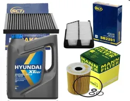 zestaw-filtrow-hyundai-i40-1-7-crdi-olej