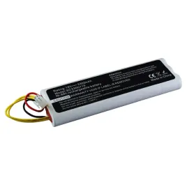 akumulator-nimh-3300-mah-18v-do-husqvarna-automower