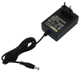 zasilacz-stabilizowany-wtyczkowy-dc-12v-2000ma-2a-24w-wtyk-21-55-led
