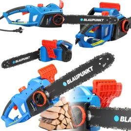pila-lancuchowa-elektryczna-pilarka-blaupunkt-moc