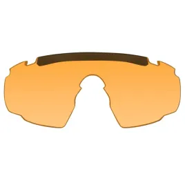 wizjer-wiley-x-saber-advanced-jasnomiedziany