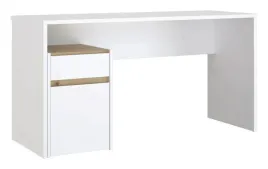 biurko-z-prostokatnym-blatem-modultrick-mdub112-bialy-dab-artisan