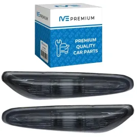 dymione-migacze-kierunkowskazy-boczne-lewy-prawy-do-bmw-5-e60-e61-2001-10