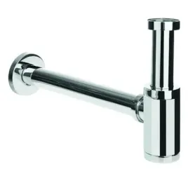 polsyfon-ze-stali-ozdobny-do-umywalki-w-kolorze-chrom-cks-061d