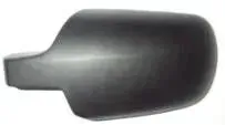 pokrywa-obudowa-zewnetrzna-lusterka-prawa-ford-fusion-fiesta-v-2001-