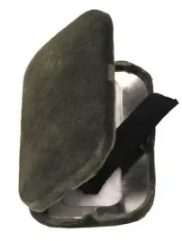 ogrzewacz-do-rak-weglowy-mfh