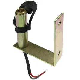 uchwyt-u-na-trzpien-do-lampa-ostrzegawcza-kogut