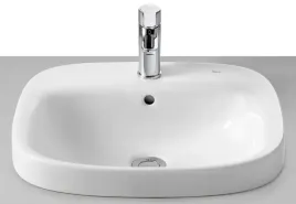 roca-debba-umywalka-blatowa-wpuszczana-a32799m000