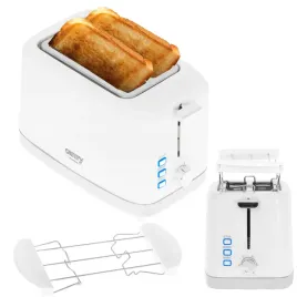toster-opiekacz-sandwich-tosty-grzanki-2-kromki