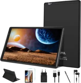 facetel-q3-tablet-z-systemem-android-10-0-z-4-gb-pamieci-ram-64-gb-rom