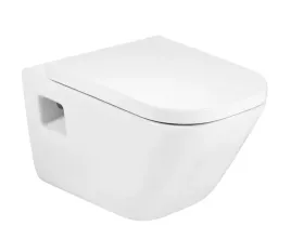 roca-miska-wc-podwieszana-rimless-square-odkryte-mocowania-deska-w-o