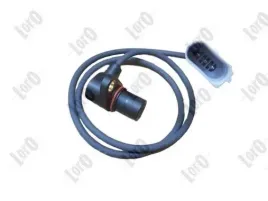 abakus-120-04-151-generator-impulsow-wal-korbowy-120-04-151-aba
