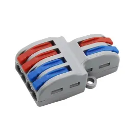 szybkozlaczka-elektryczna-rozgalezna-2-4-1szt