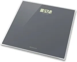 waga-lazienkowa-szklana-elektroniczna-precyzyjna-medisana-dokladna-fitness
