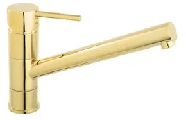 ferro-fiesta-bright-gold-bateria-zlewozmywakowa-stojaca-do-kuchni-bfi4g