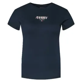 t-shirt-damski-tommy-jeans-essential-dw0dw17839