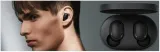 sluchawki-xiaomi-mi-true-wireless-earbuds-basic-2-powerbank-gratis-kod-producenta-twsej061ls