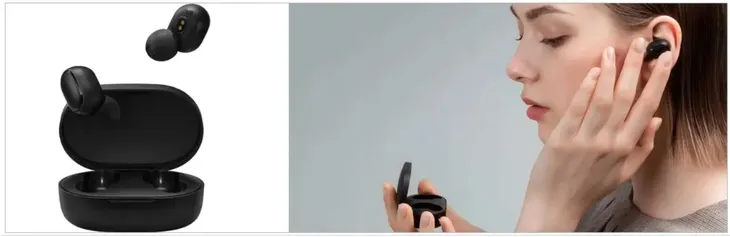 sluchawki-xiaomi-mi-true-wireless-earbuds-basic-2-powerbank-gratis-material-tworzywo-sztuczne
