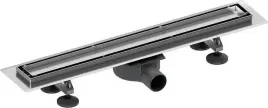 tecelinus-rynna-prysznicowa-pod-natrysk-70cm-2w1