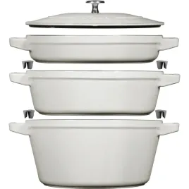 zestaw-3-naczyn-pokrywka-24-cm-truflowy-staub
