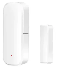 czujnik-otwarcia-drzwi-i-okien-wifi-tuya-smart-modul-alarm-drzwi-okna