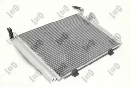 skraplacz-klimatyzacji-hyundai-i10-i-1-0-1-2-2007-2018-automat