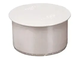wavin-korek-pp-ht-32-sanitarny-do-kanalizacji-wewnetrznej-kolor-bialy