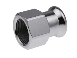 kan-therm-zlaczka-zaprasowywana-gw-steel-42-x-1-1-2-1509044012