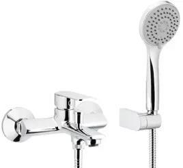 armatura-kfa-agat-bateria-wannowa-z-natryskiem-punktowym-4424-510-00