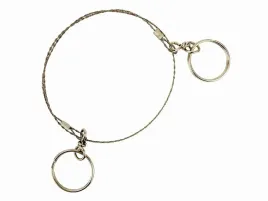 pila-linkowa-turystyczna-mfh-7cm