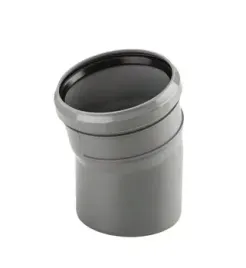 wavin-kolano-pp-ht-50-15-sanitarne-do-kanalizacji-wewnetrznej-3041454