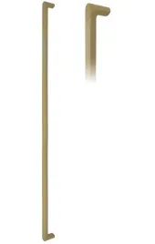 uchwyt-meblowy-dlugi-do-szafy-aqua-zloty-mat-400-498-mm