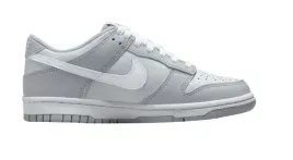 buty-mlodziezowe-nike-dunk-low-dh9765-001-r-38