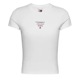 t-shirt-damski-tommy-jeans-linear-dw0dw17357