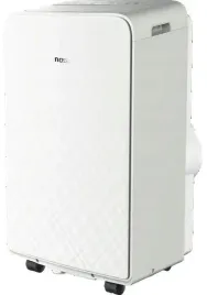 klimatyzacja-przenosna-26-kw-whepa-bez-montazu-noxa-smile-midea-rotenso