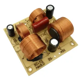 zwrotnica-trojdrozna-stx-3d-200w-8ohm-3-drozna-gw