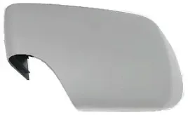 abakus-0411c01-pokrywa-zewnetrzne-lusterko-0411c01-aba