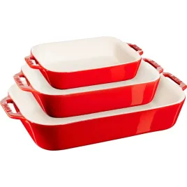 zestaw-3-polmiskow-prostokatnych-czerwony-cooking-staub