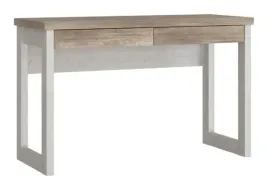 biurko-z-szufladami-duro-durb222-dab-antyczny-pinia-biala