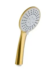 kfa-moza-brushed-gold-raczka-natryskowa-842-065-31