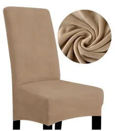 pokrowiec-krzeslo-welur-ciemny-bez-camel-rozm-l-duzy-wysokie-oparcie-70cm