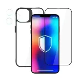 apple-iphone-13-pro-max-3mk-comfort-set-4-in-1-material-tworzywo-sztuczne