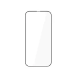 apple-iphone-13-pro-max-3mk-comfort-set-4-in-1-zalaczone-wyposazenie-szklo-hartowane-szmatka-do-czyszczenia