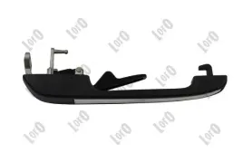 abakus-132-003-006-zewnetrzny-uchwyt-drzwi-132-003-006-aba