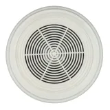 glosnik-sufitowy-dbs-016a-5w-8ohm