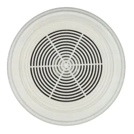 glosnik-sufitowy-dbs-016a-5w-8ohm