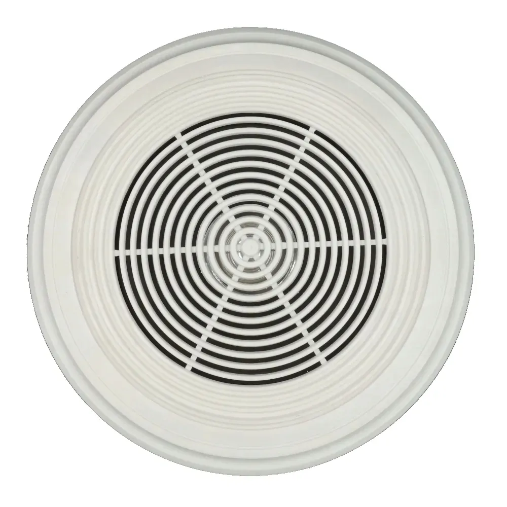 glosnik-sufitowy-dbs-016a-5w-8ohm