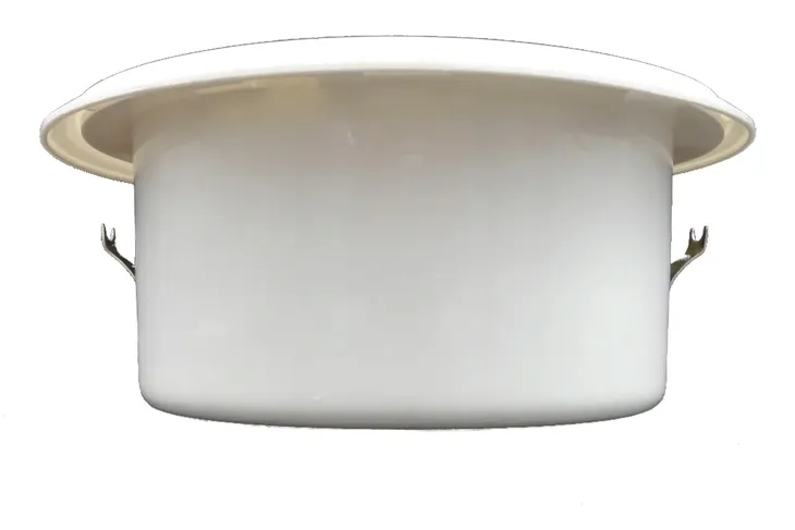 glosnik-sufitowy-dbs-016a-5w-8ohm-model-dbs-016a