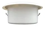 glosnik-sufitowy-dbs-016a-5w-8ohm-model-dbs-016a