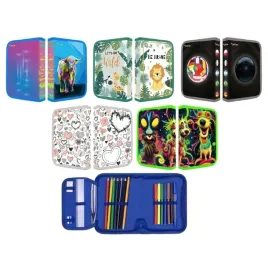 piornik-szkolny-gimboo-z-wyposazeniem-1-komora-2-przekladki